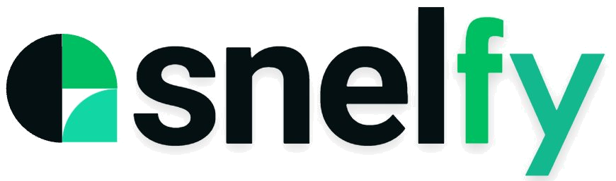 Snelfy